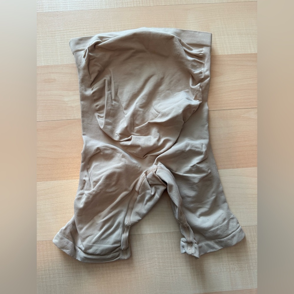 SKIMS Maternity Shapewear